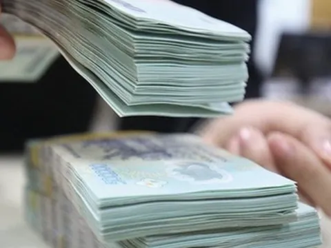 3 nhóm đối tượng được hưởng lương bằng 1,8 lần mức lương cán bộ công chức nhà nước 