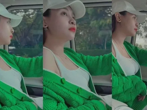 Hết lời 'nịnh đầm' bà xã, Cường Đôla nhận về cái kết 'phũ phàng'