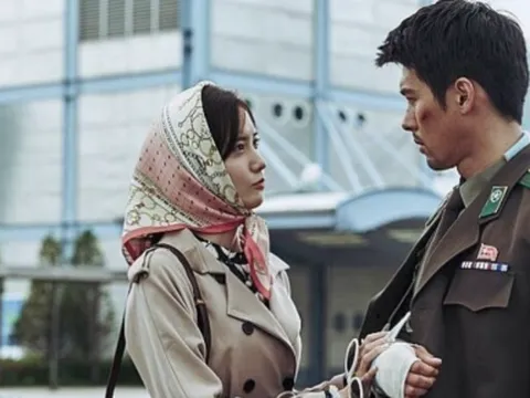 Hyun Bin ra điều kiện trước khi 'chốt kèo' với dự án phim Confidential Assignment 3
