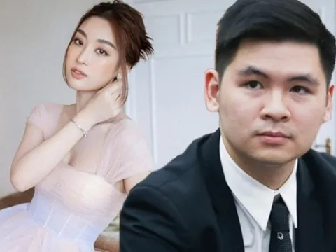 Hôn lễ của Đỗ Mỹ Linh và thiếu gia nhà bầu Hiển cùng loạt quy định được hé lộ 