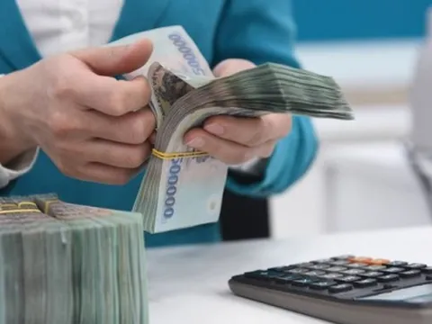 Mức lương cơ sở và lương cơ bản khác nhau như thế nào?