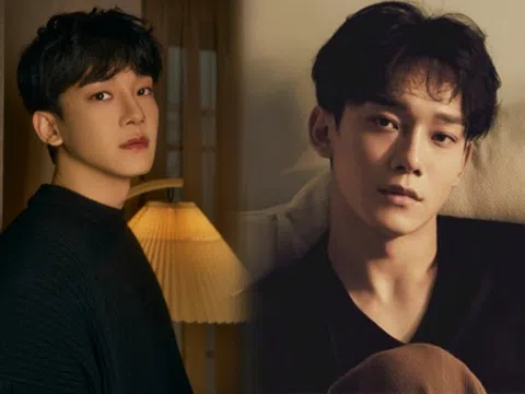 Chen (EXO) bẽ bàng trên sân khấu khi bị khán giả đồng loạt tẩy chay gay gắt