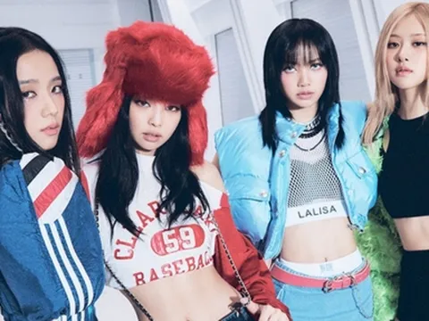 Nhận nhiều chê bai nhưng 'Shut Down' của BlackPink vẫn đón tin vui sau 5 ngày ra mắt