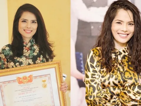 Kiều Thanh lần đầu 'thú tội' về phát ngôn phản cảm bênh 2 nghệ sĩ, liệu có thêm dầu vào lửa?