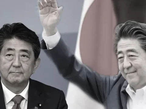 Cập nhật NÓNG lời khai kẻ nổ súng vào cựu Thủ tướng Shinzo Abe: Suy nghĩ man rợ, liều lĩnh