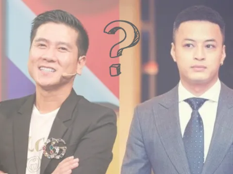 Bộ Ngoại giao nói thẳng lý do Hồng Đăng - Hồ Hoài Anh được rời Tây Ban Nha, đập nát tin đồn 'ô dù chống lưng'
