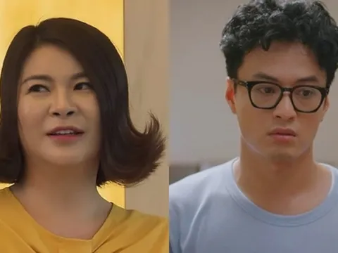 Từng bị dân mạng 'vỗ mặt đôm đốp' vì bênh vực Hồng Đăng, Kim Oanh thái độ ra sao khi đồng nghiệp được về nước?