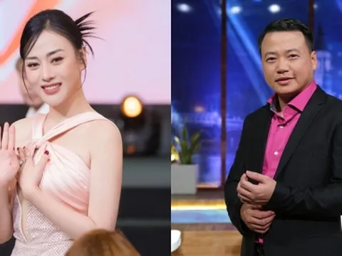 Vợ Shark Bình đưa ra 'tối hậu thư', MXH rúng động clip Phương Oanh khoe ảnh đi siêu âm: Lột trần sự thật?
