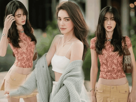 Dân tình la ó vì nàng thơ của Sơn Tùng ngày càng gầy rộc như bộ xương di động