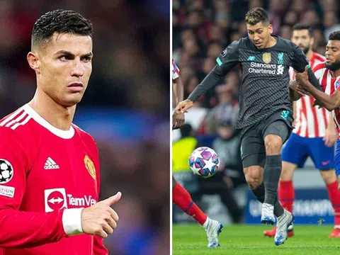 Kết quả bóng đá hôm nay 28/7: Bất ngờ lớn ở Champions League; 'Bến đỗ mới' của Ronaldo gây chú ý