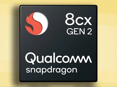 Hé lộ hiệu năng Snapdragon 8 Gen 2, CPU tăng ít nhất 10%, GPU mạnh hơn đáng kể