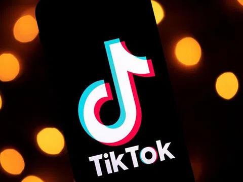 MCN Tiktok là gì? Cách đăng ký vào MCN Tiktok Việt Nam