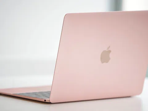 8 chiếc máy tính Mac của Apple giá có rẻ như cho cũng không nên mua trong tháng 8/2022