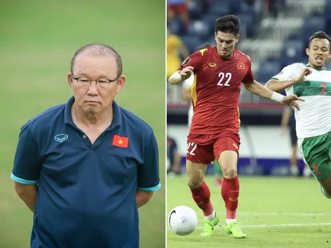 Indonesia 'từ mặt' Đông Nam Á để chọn bến đỗ khó tin, ĐT Việt Nam gặp trở ngại lớn ở AFF Cup 2022?