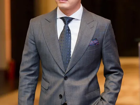 Công chúng ngỡ ngàng trước thông tin mới nhất của Bộ Ngoại giao về vụ việc Hồng Đăng và Hồ Hoài Anh