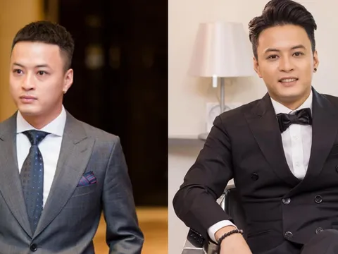 GĐ Nhà hát Kịch Hà Nội nói thẳng về mức kỷ luật Hồng Đăng sẽ phải chịu: 'Cao nhất là buộc thôi việc'