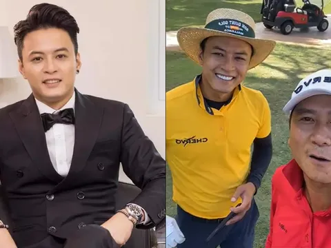 Luật sư nói rõ về cơ hội trắng án của Hồng Đăng, Hồ Hoài Anh sau khi được cảnh sát TBN cho về nước