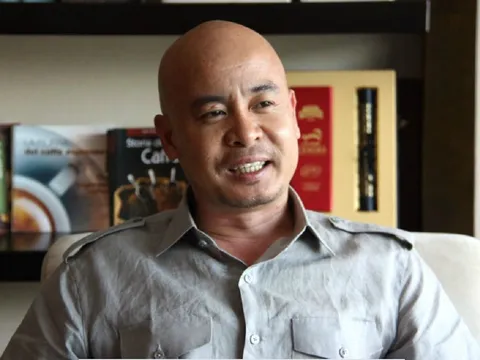 Hé lộ những 'vợ bé' đắt giá của Đặng Lê Nguyên Vũ: 'Mỗi người một vẻ, mười phân vẹn mười'
