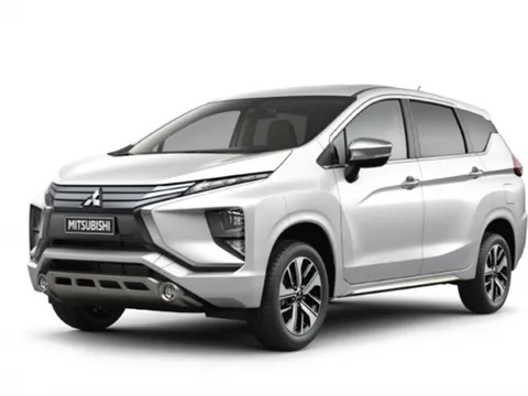 'Nóng hôi hổi' trước chiếc Mitsubishi Xpander rao bán giá 310 triệu, rẻ hơn cả Kia Morning mới 2022