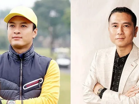Nóng: Bộ Văn hóa xác nhận Hồng Đăng – Hồ Hoài Anh đã về nước, tiết lộ thông tin quan trọng