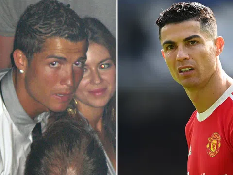 Ronaldo bị lật lại cáo buộc cưỡng dâm, ‘rúng động’ bóng đá thế giới