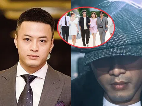 Đồng nghiệp của Hồng Đăng đăng đàn 'cầu xin' được buông tha sau khi vụt sáng ở VTV, xôn xao khán giả