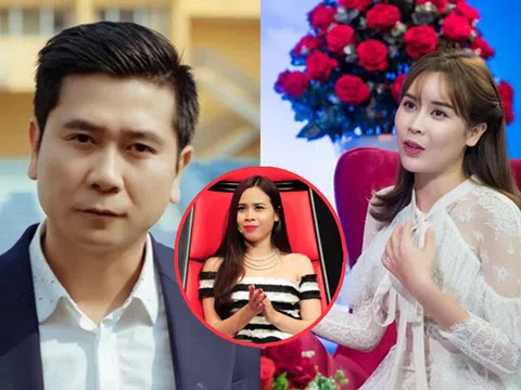 Lưu Hương Giang 'chịu trận' vì Hồ Hoài Anh, bị thiệt hại nặng nề sau scandal của chồng ở Tây Ban Nha