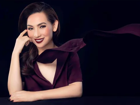 Fanpage Phi Nhung thông báo về chương trình lễ tiểu tường của cố ca sĩ tại Bình Phước