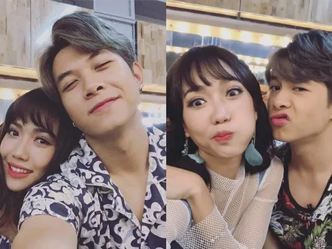 Sau 3 năm kết hôn, Diệu Nhi - Anh Tú chính thức hé lộ thời gian, địa điểm tổ chức đám cưới