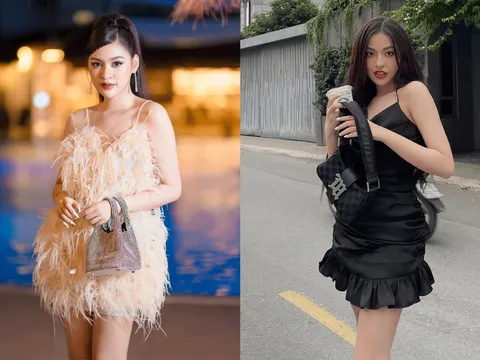 Tình hình sức khỏe đáng lo ngại của hot girl Trần Thanh Tâm khi bị réo tên vào ồn ào gái ‘bán hoa’