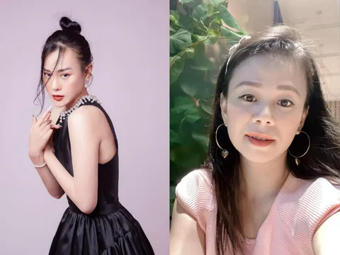 Dân mạng 'quay xe' mỉa mai vợ Shark Bình khi Phương Oanh tung tin nhắn bóc mẽ âm mưu 'chính thất'