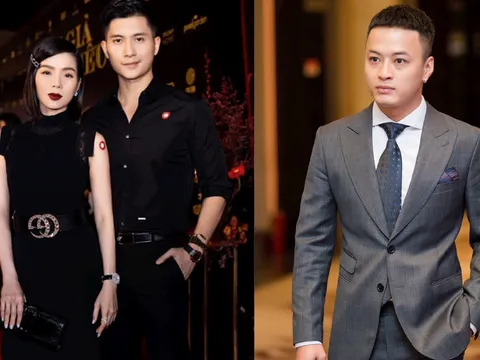 Sao 12/9: Nghi vấn Lệ Quyên trục trặc tình cảm với Lâm Bảo Châu, Tình trạng hiện tại của Hồng Đăng