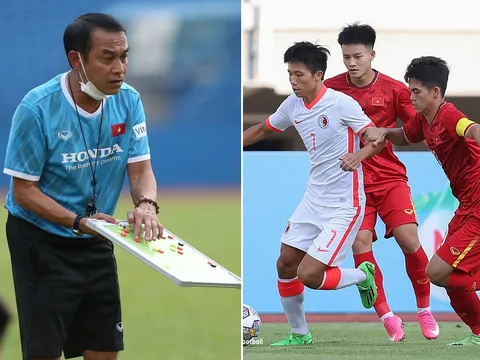 ĐT Việt Nam trả giá đắt, bất ngờ chia tay trụ cột sau khi chiếm ngôi đầu ở giải châu Á