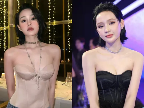 Hiền Hồ tiếp tục gặp ‘biến căng’ sau ồn ào ‘anh em nương tựa’, công chúng hả hê khi biết rõ sự tình