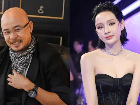 Tin tối 15/9: Nơi bí ẩn cất giấu BTS độc nhất thế giới của Đặng Lê Nguyên Vũ; Hiền Hồ gặp biến căng