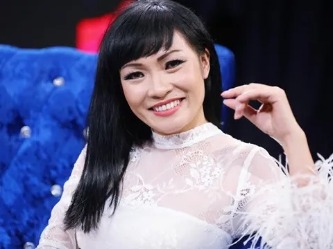 Hậu công khai giới tính thật, Phương Thanh ‘bị quật’ ngay tại đám cưới nhạc sĩ Phương Uyên, Thanh Hà