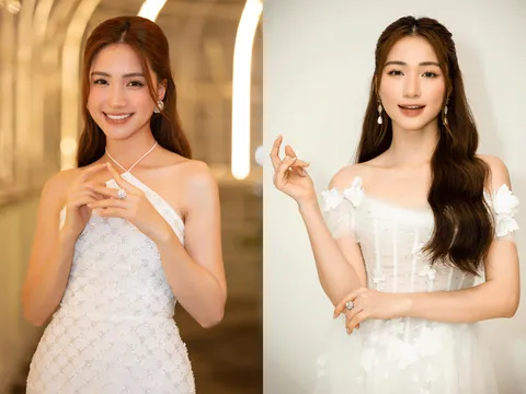 Hòa Minzy ‘rưng rưng’ lên tiếng đính chính 1 số thông tin không ngờ, CĐM lo lắng khi biết rõ sự tình