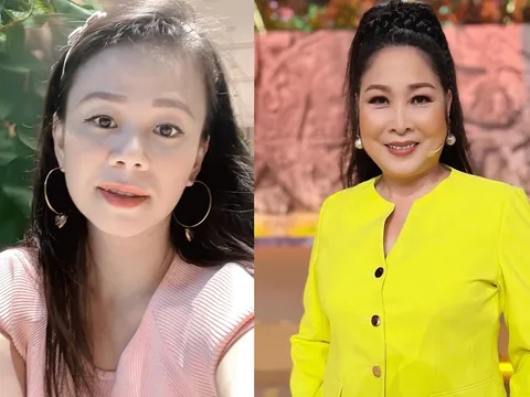 Tin trưa 20/9: Vợ Shark Bình làm việc với luật sư khi chồng công khai hẹn hò, Sức khỏe của Hồng Vân 