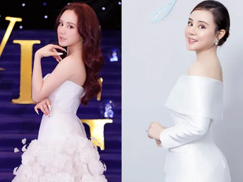 Phản ứng của công chúng khi Vy Oanh mong muốn được trở lại sân khấu ca hát