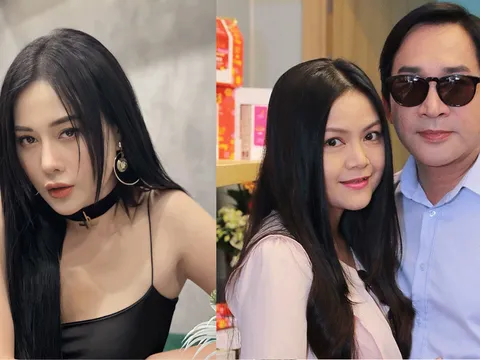 Sao 23/9: Phương Oanh có động thái ‘gắt’ với Shark Bình, Tình trạng MQH ở giữa Kim Tử Long và vợ ba