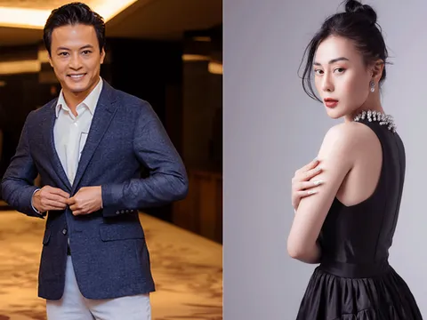 Sao 24/9: Hồng Đăng nói về cuộc sống ở hiện tại, Duy Mạnh bị réo tên khi Tuấn Hưng được hát ở nhà