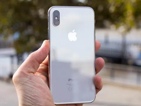 iPhone X có còn là chiếc iPhone đáng mua trong năm 2022 khi iPhone  14 Pro Max đã ra mắt