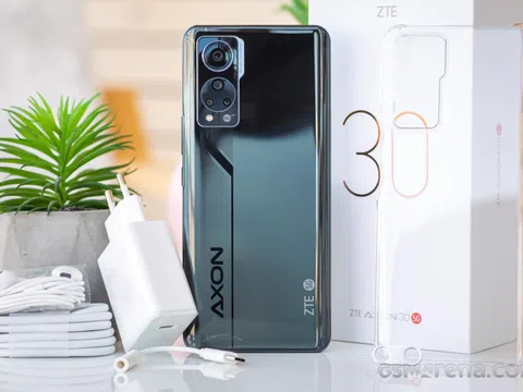 Khách Việt mê tít Redmi Note 11S giá chỉ 6 triệu, cụm camera xịn sò sánh ngang Galaxy M53