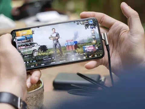 Cách giả lập chơi game pc trên điện thoại Android và iOS