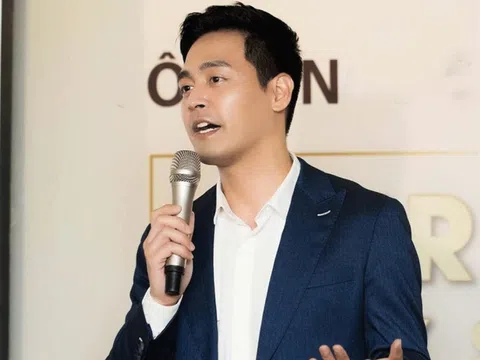 MC Phan Anh đóng tài khoản kêu gọi ủng hộ sớm hơn dự kiến 4 ngày, hé lộ lý do đằng sau gây ngỡ ngàng