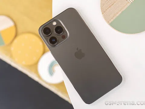 Cập nhật giá iPhone 13 Pro mới nhất ngày 15/10: Giảm tới 13 triệu