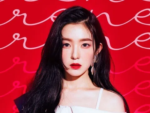 Người mẫu ảo của Hàn Quốc gây chú ý với diện mạo giống Irene (Red Velvet)