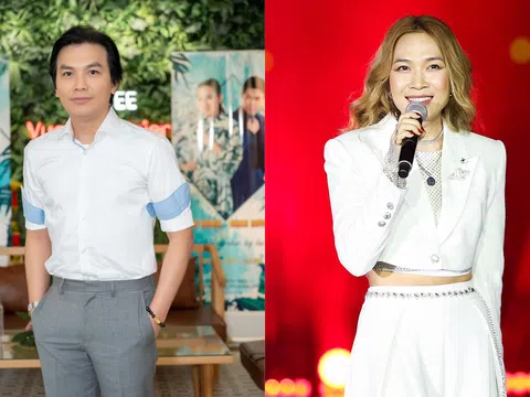 Sao 21/10: Sức khỏe Mạnh Quỳnh tuổi 52, Mỹ Tâm đóng cổng bán vé liveshow