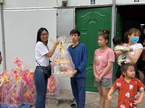 Cảm nhận của người thuê trọ tại Nhà Tiến Phát