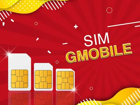 Cách tìm sim số đẹp Intelcom cho doanh nhân thành đạt